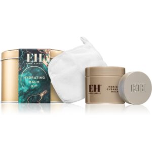 Emma Hardie Hydrating Balm Kit set cadou pentru hidratare intensa-Țena