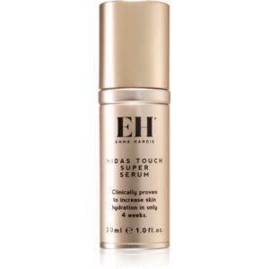 Emma Hardie Midas Touch Super Serum ser pentru lifting 30 ml-Țena