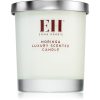 Emma Hardie Moringa lumânare parfumată 220 g-ro