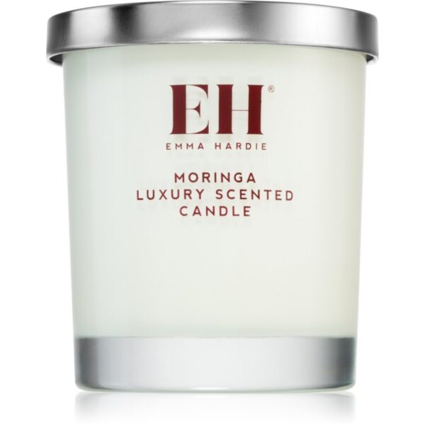 Emma Hardie Moringa lumânare parfumată 220 g-ro