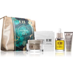 Emma Hardie Nourish & Glow set cadou nutritie si hidratare-Țena