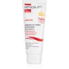 Emolium Sun Care crema de fata cu minerale pentru protectie pentru copii SPF 50+ 50 ml-ro