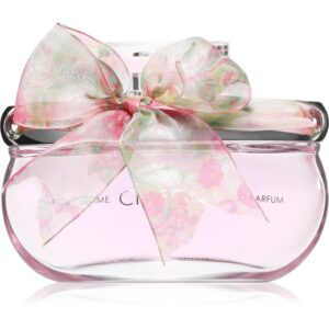 Emper Chifon Eau de Parfum pentru femei 100 ml-ro