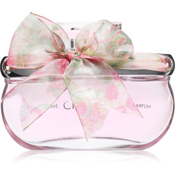 Emper Chifon Eau de Parfum pentru femei 100 ml-ro