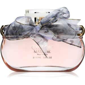 Emper Chifon Madame Eau de Parfum pentru femei 100 ml-ro