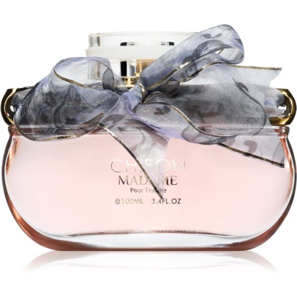 Emper Chifon Madame Eau de Parfum pentru femei 100 ml-ro