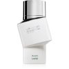 Emper Downtown Blanc Eau de Parfum pentru bărbați 100 ml-ro