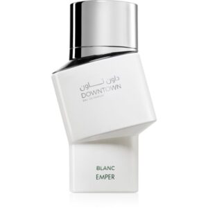 Emper Downtown Blanc Eau de Parfum pentru bărbați 100 ml-ro