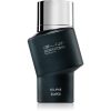 Emper Downtown Eclipse Eau de Parfum pentru bărbați 100 ml-ro