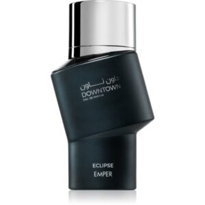 Emper Downtown Eclipse Eau de Parfum pentru bărbați 100 ml-ro
