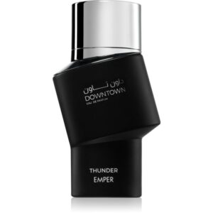 Emper Downtown Thunder Eau de Parfum pentru bărbați 100 ml-ro