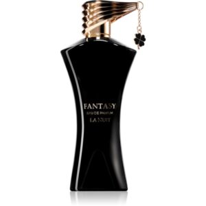 Emper Fantasy La Nuit Eau de Parfum pentru femei 100 ml-ro
