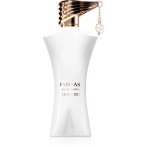 Emper Fantasy Le Secret Eau de Parfum pentru femei 100 ml-ro