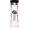 Emper Fasio Eau de Parfum pentru femei 100 ml-ro