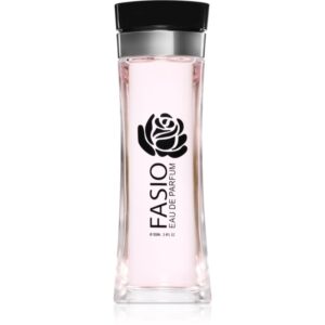 Emper Fasio Eau de Parfum pentru femei 100 ml-ro