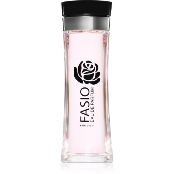 Emper Fasio Eau de Parfum pentru femei 100 ml-ro