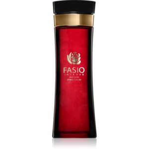 Emper Fasio Intense Eau de Parfum pentru femei 100 ml-ro