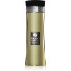 Emper Fasio Supreme Eau de Parfum pentru femei 100 ml-Țena