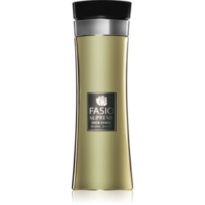 Emper Fasio Supreme Eau de Parfum pentru femei 100 ml-Țena