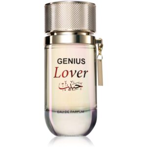 Emper Genius Lover Eau de Parfum pentru femei 100 ml-ro