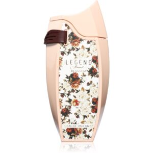 Emper Legend Femme Blossom Eau de Parfum pentru femei 80 ml-Țena