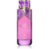 Emper Life Fortune Eau de Parfum pentru femei 100 ml-ro