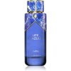 Emper Life Lazuli Eau de Parfum unisex 100 ml-ro