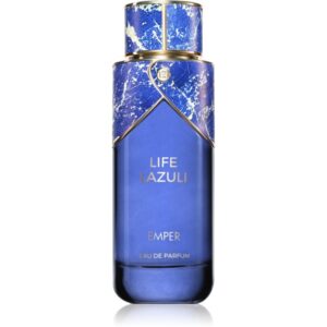 Emper Life Lazuli Eau de Parfum unisex 100 ml-ro