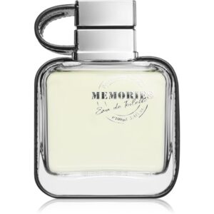 Emper Memories Man Eau de Parfum pentru bărbați 100 ml-ro