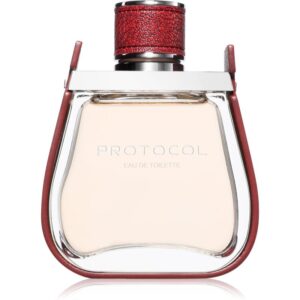 Emper Protocol Eau de Toilette pentru bărbați 100 ml-ro