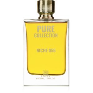 Emper Pure Collection Niche 055 Eau de Parfum unisex 100 ml-ro