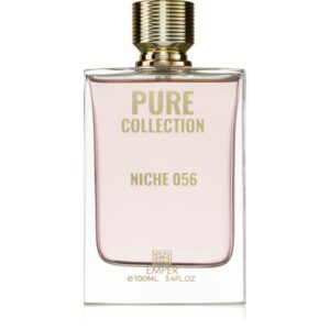Emper Pure Collection Niche 056 Eau de Parfum unisex 100 ml-ro