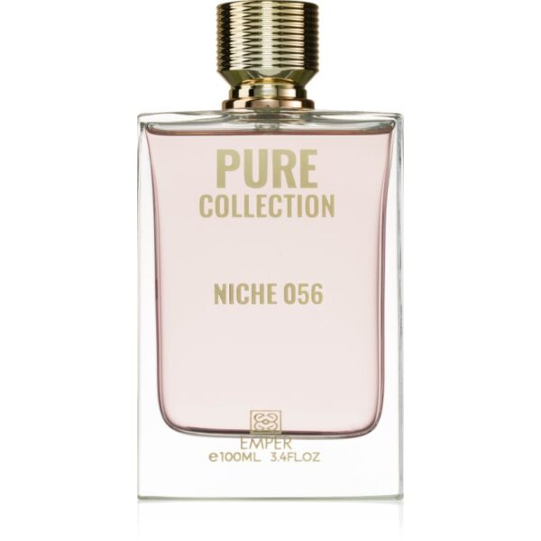 Emper Pure Collection Niche 056 Eau de Parfum unisex 100 ml-ro