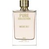Emper Pure Collection Niche 057 Eau de Parfum unisex 100 ml-ro