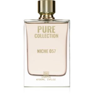 Emper Pure Collection Niche 057 Eau de Parfum unisex 100 ml-ro