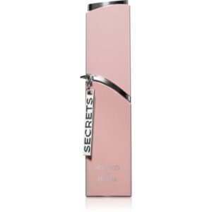 Emper Secrets of Diana Eau de Parfum pentru femei 100 ml-ro
