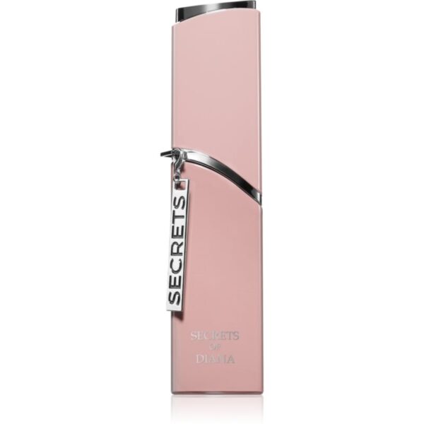 Emper Secrets of Diana Eau de Parfum pentru femei 100 ml-ro