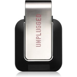Emper Unplugged Eau de Toilette pentru bărbați 80 ml-ro