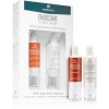 Endocare Expert Drops ser cu efect iluminator pentru uniformizarea nuantei tenului 2x10 ml-Țena