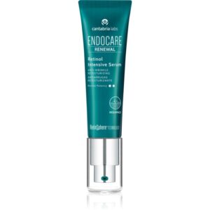 Endocare Renewal Retinol 0.5% ser antirid cu retinol 30 ml-Țena