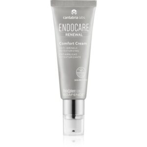 Endocare Renewal crema anti-rid intensiva 50 ml-Țena