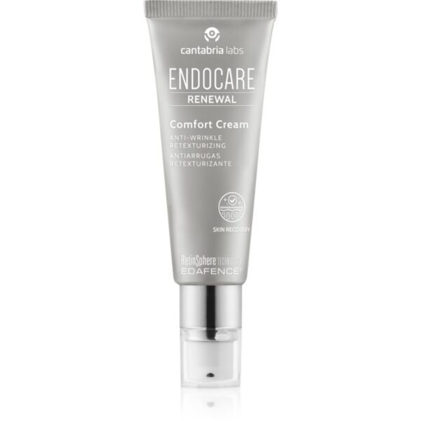 Endocare Renewal crema anti-rid intensiva 50 ml-Țena