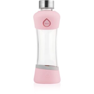 Equa Active sticlă pentru apă Berry 550 ml-ro