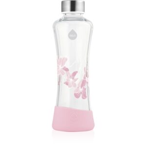 Equa Glass sticlă pentru apă culoare Magnolia 550 ml-ro