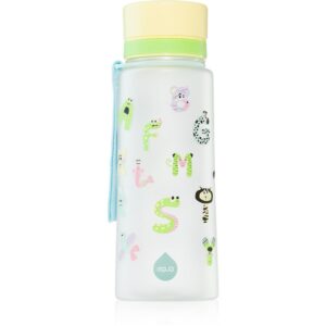Equa Kids sticlă pentru apă pentru copii 600 ml-ro
