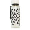 Equa Kids sticlă pentru apă pentru copii Boujee 600 ml-ro