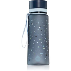Equa Kids sticlă pentru apă pentru copii Pixel 600 ml-ro