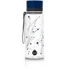Equa Kids sticlă pentru apă pentru copii Universe 600 ml-ro