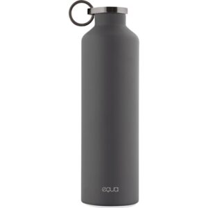 Equa Smart sticlă inteligentă culoare Dark Grey 680 ml-ro