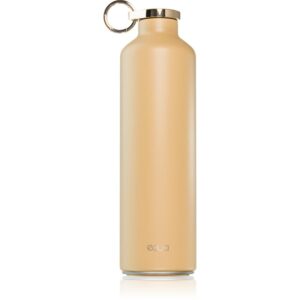 Equa Smart sticlă inteligentă culoare Latte 680 ml-ro
